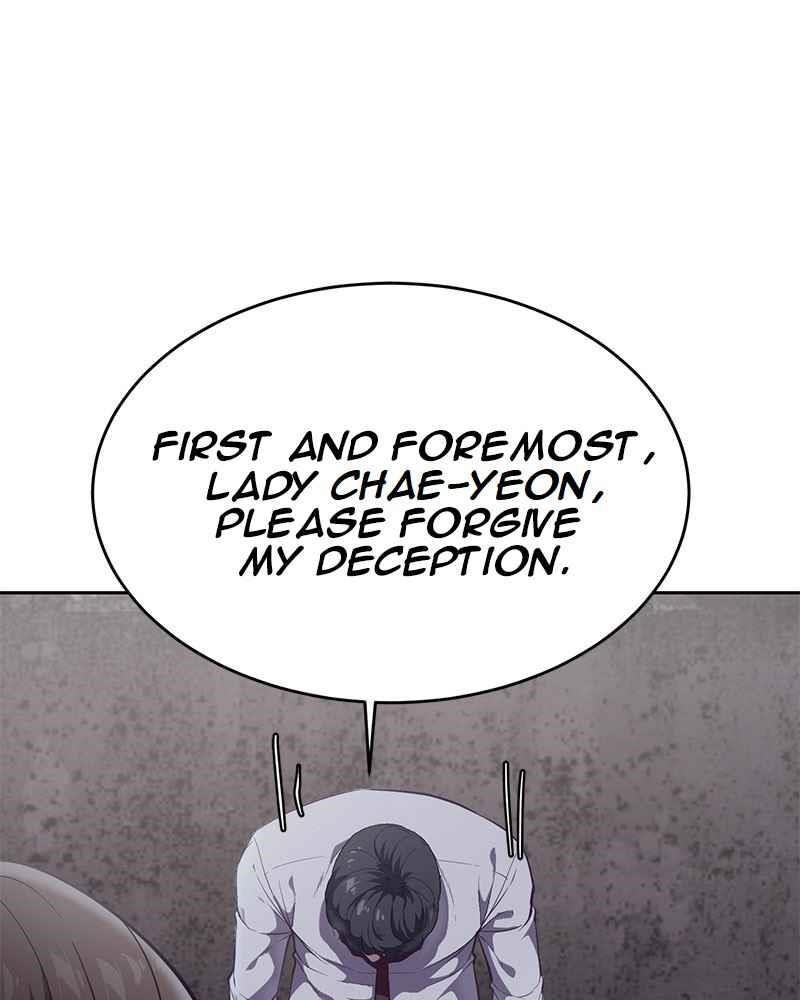 The Boy Of Death Chapter 100 - Page 126