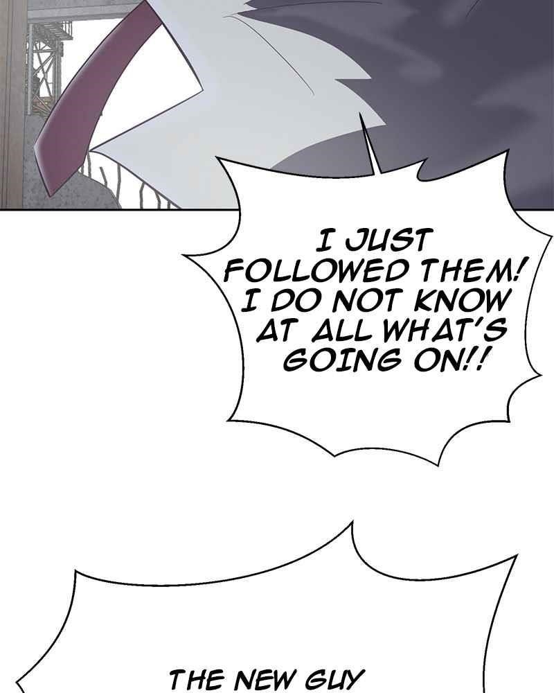 The Boy Of Death Chapter 100 - Page 45