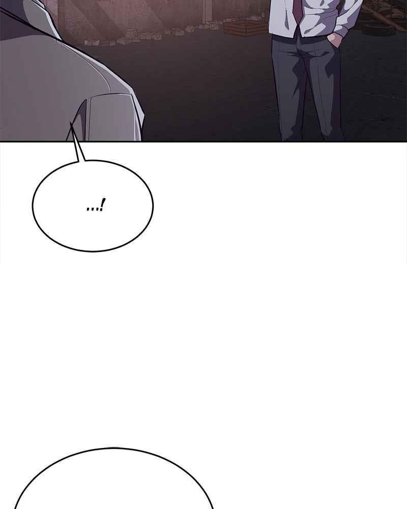 The Boy Of Death Chapter 100 - Page 96