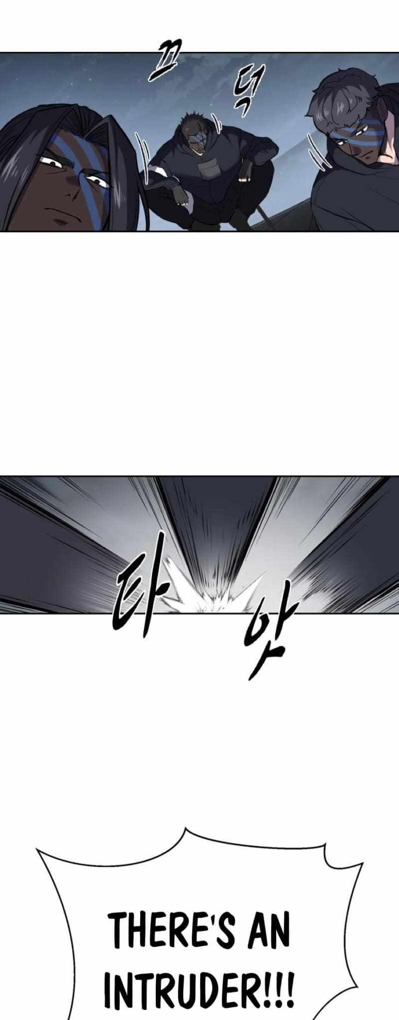 The Boy Of Death Chapter 244 - Page 103