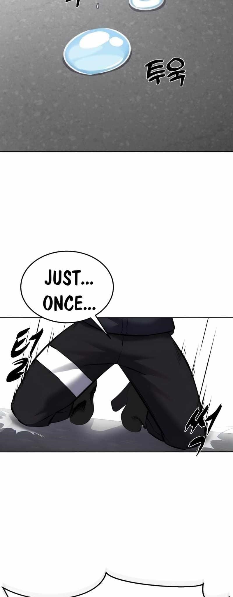 The Boy Of Death Chapter 244 - Page 92