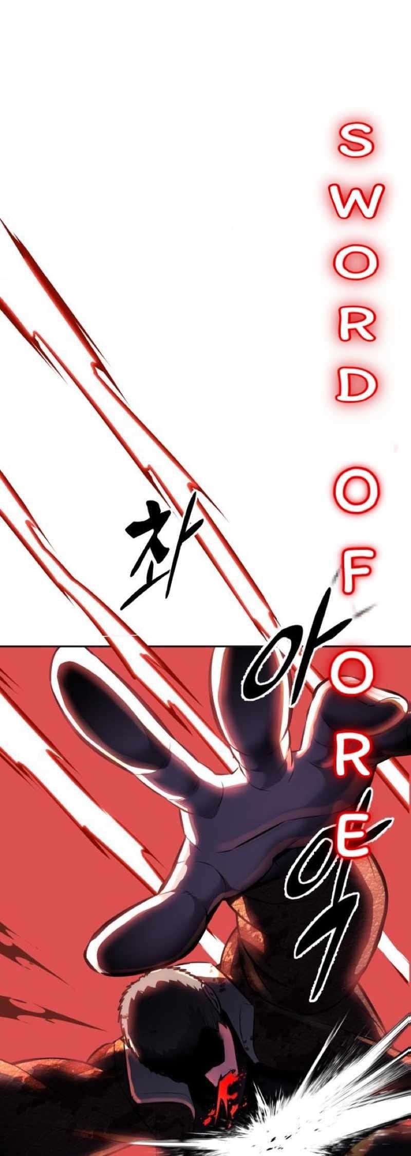 The Boy Of Death Chapter 245 - Page 40