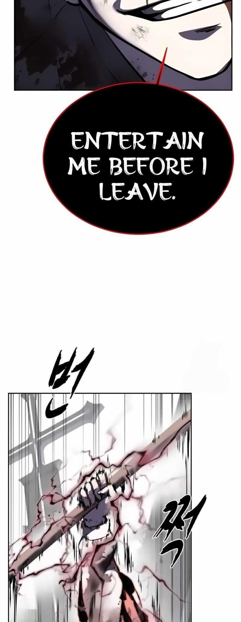 The Boy Of Death Chapter 257 - Page 105