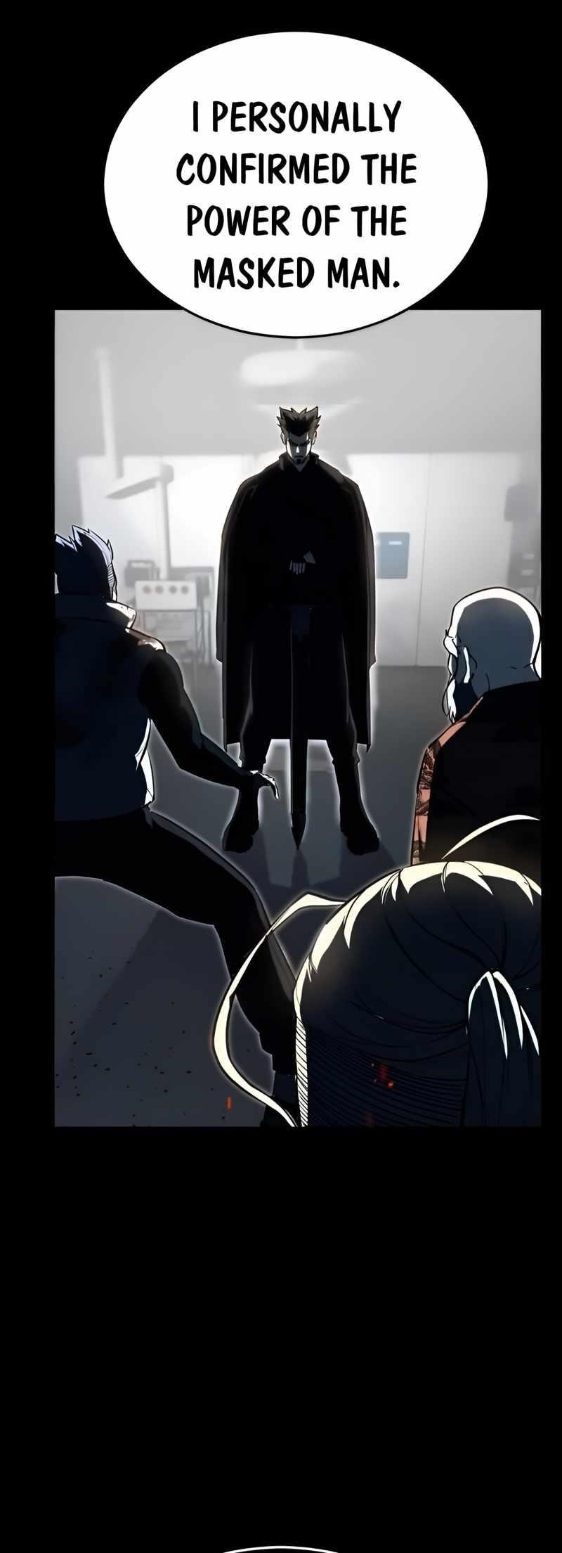 The Boy Of Death Chapter 259 - Page 79