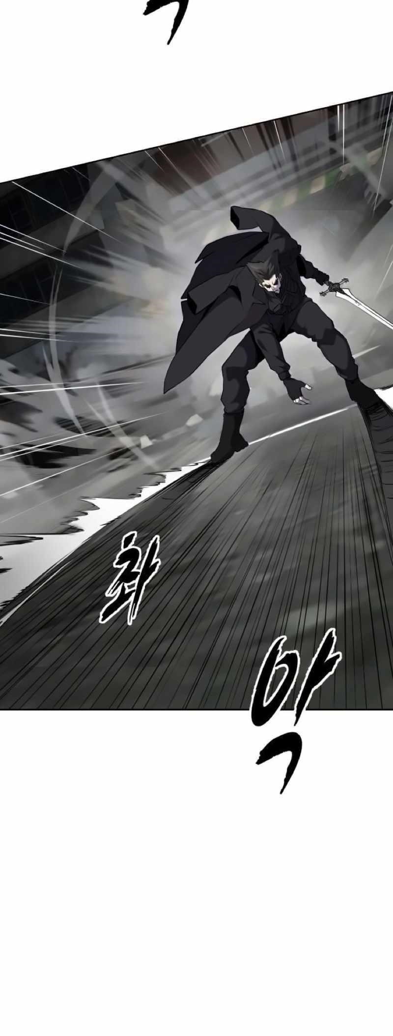 The Boy Of Death Chapter 268 - Page 65