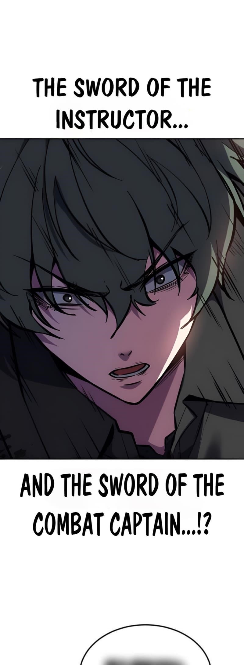 The Boy Of Death Chapter 288 - Page 76