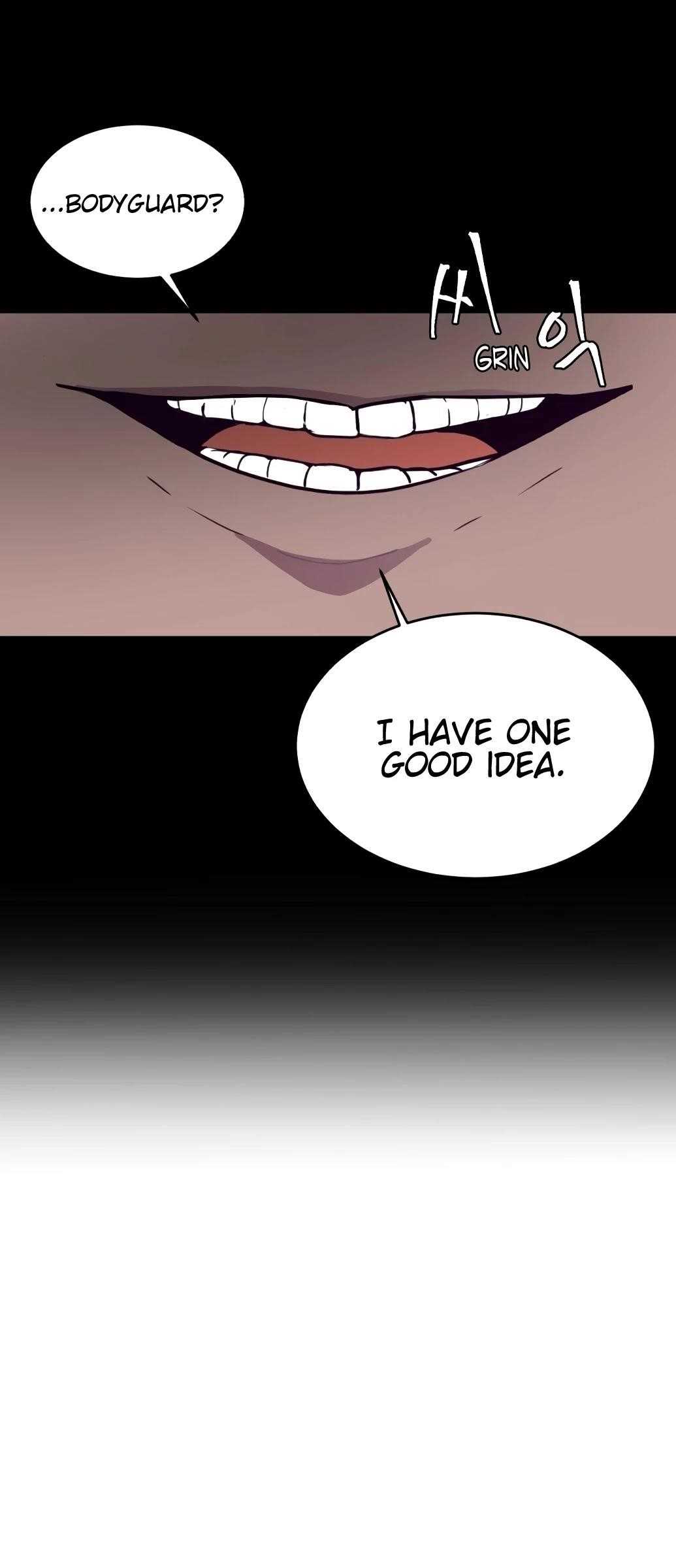 The Boy Of Death Chapter 8 - Page 71