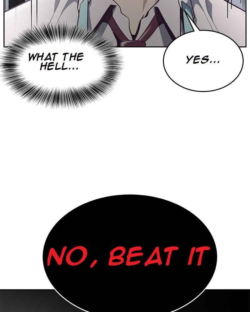 The Boy Of Death Chapter 99 - Page 20