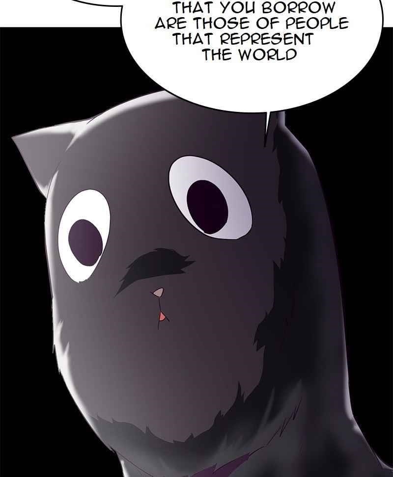 The Boy Of Death Chapter 99 - Page 26