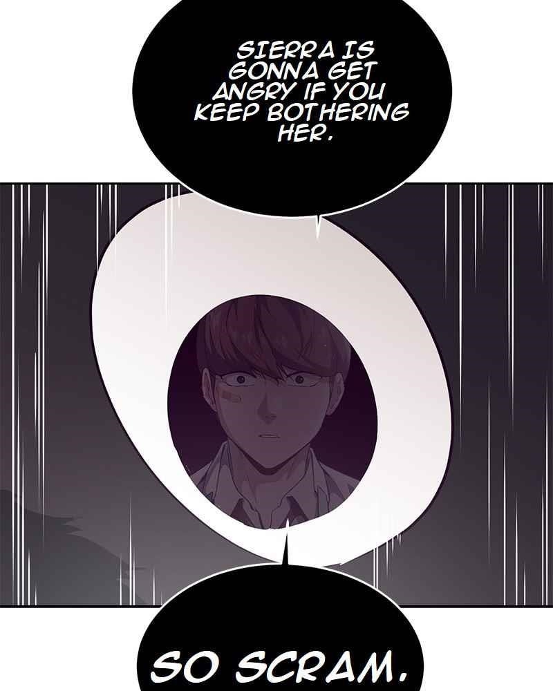 The Boy Of Death Chapter 99 - Page 28