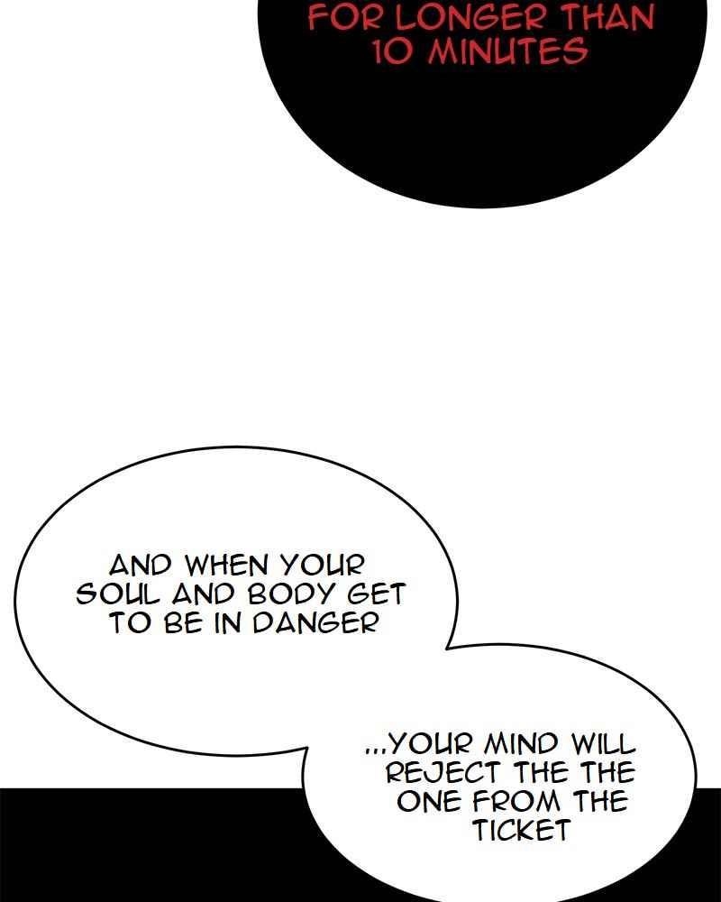 The Boy Of Death Chapter 99 - Page 53