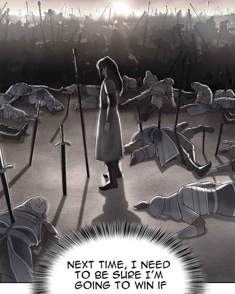 The Boy Of Death Chapter 99 - Page 77