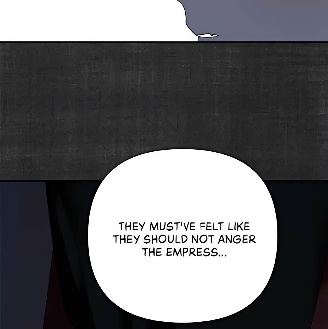 Monster Duke’S Daughter Chapter 155 - Page 79