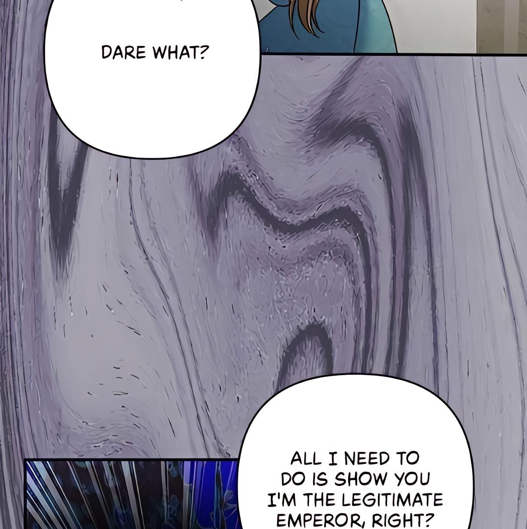 Monster Duke’S Daughter Chapter 155 - Page 94