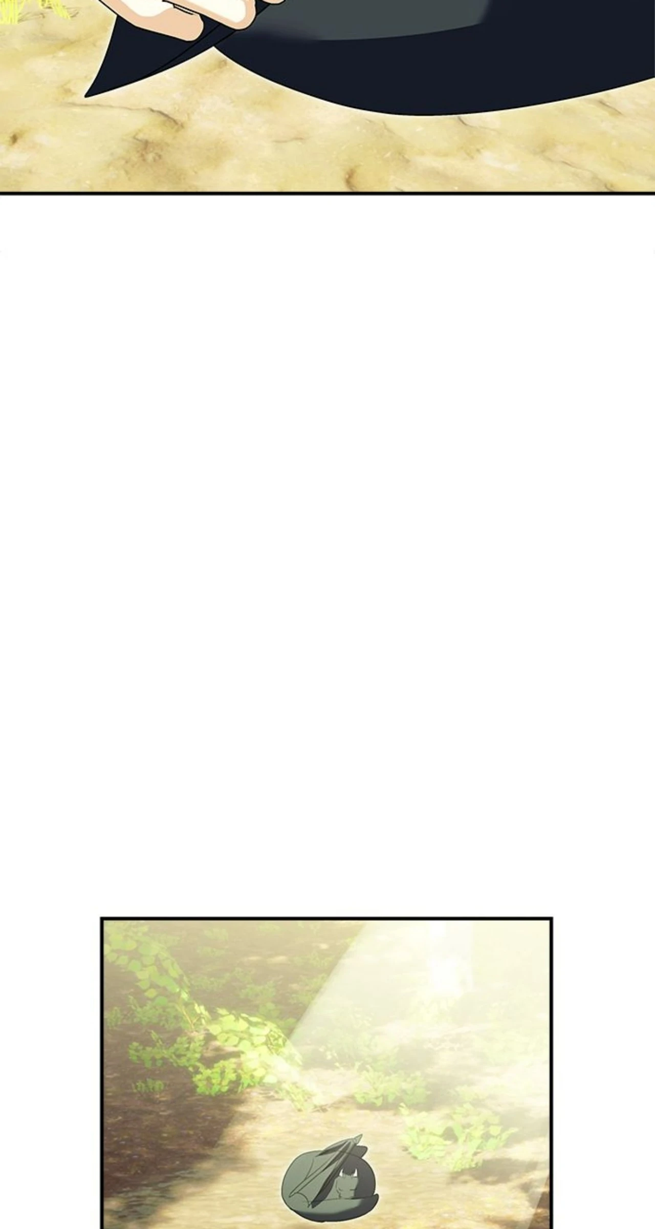 Monster Duke’S Daughter Chapter 186 - Page 57
