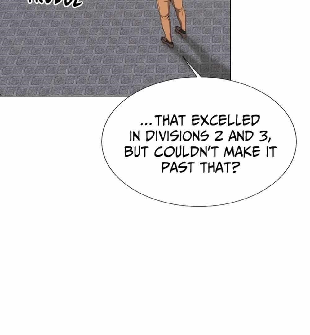 Return of the Genius Player Chapter 14 - Page 161