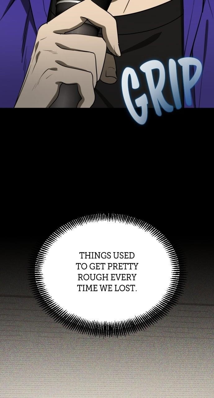 Return of the Genius Player Chapter 44 - Page 90