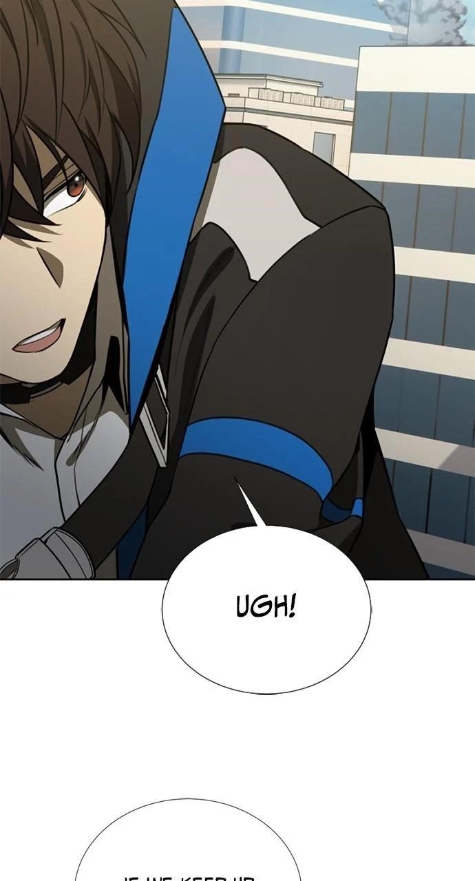 Return of the Genius Player Chapter 49 - Page 82
