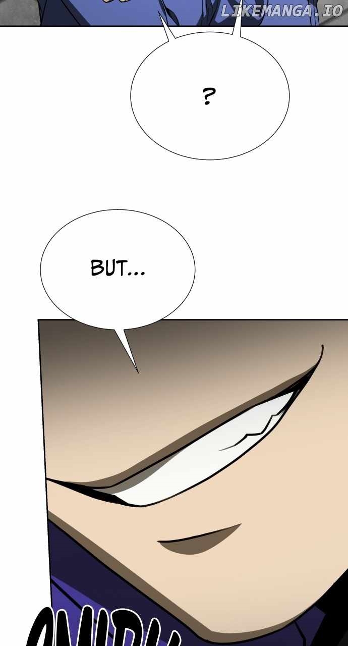 Return of the Genius Player Chapter 51 - Page 65