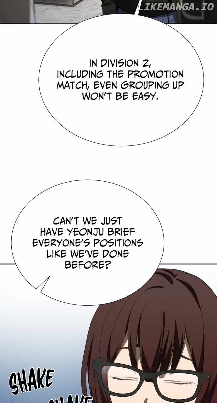 Return of the Genius Player Chapter 51 - Page 95