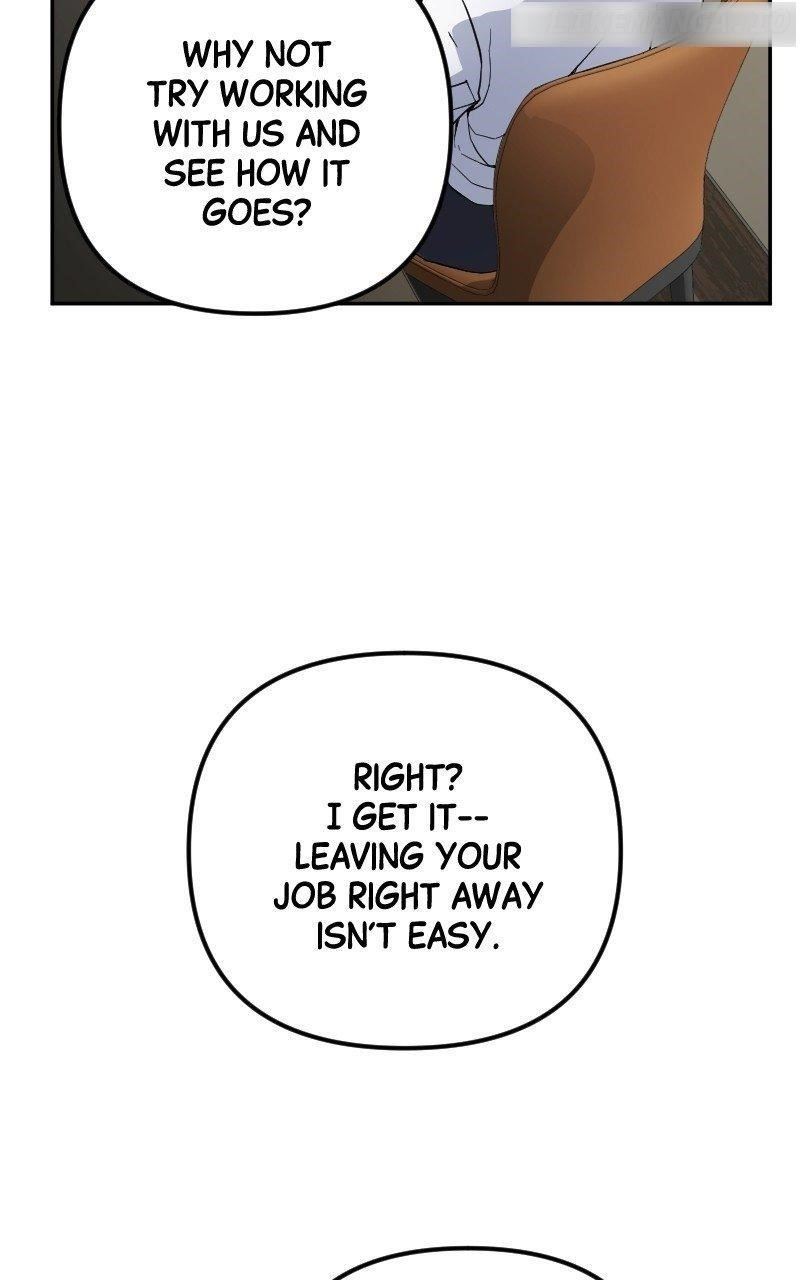 The Possessed Genius’ Gaming Stream Chapter 17 - Page 133