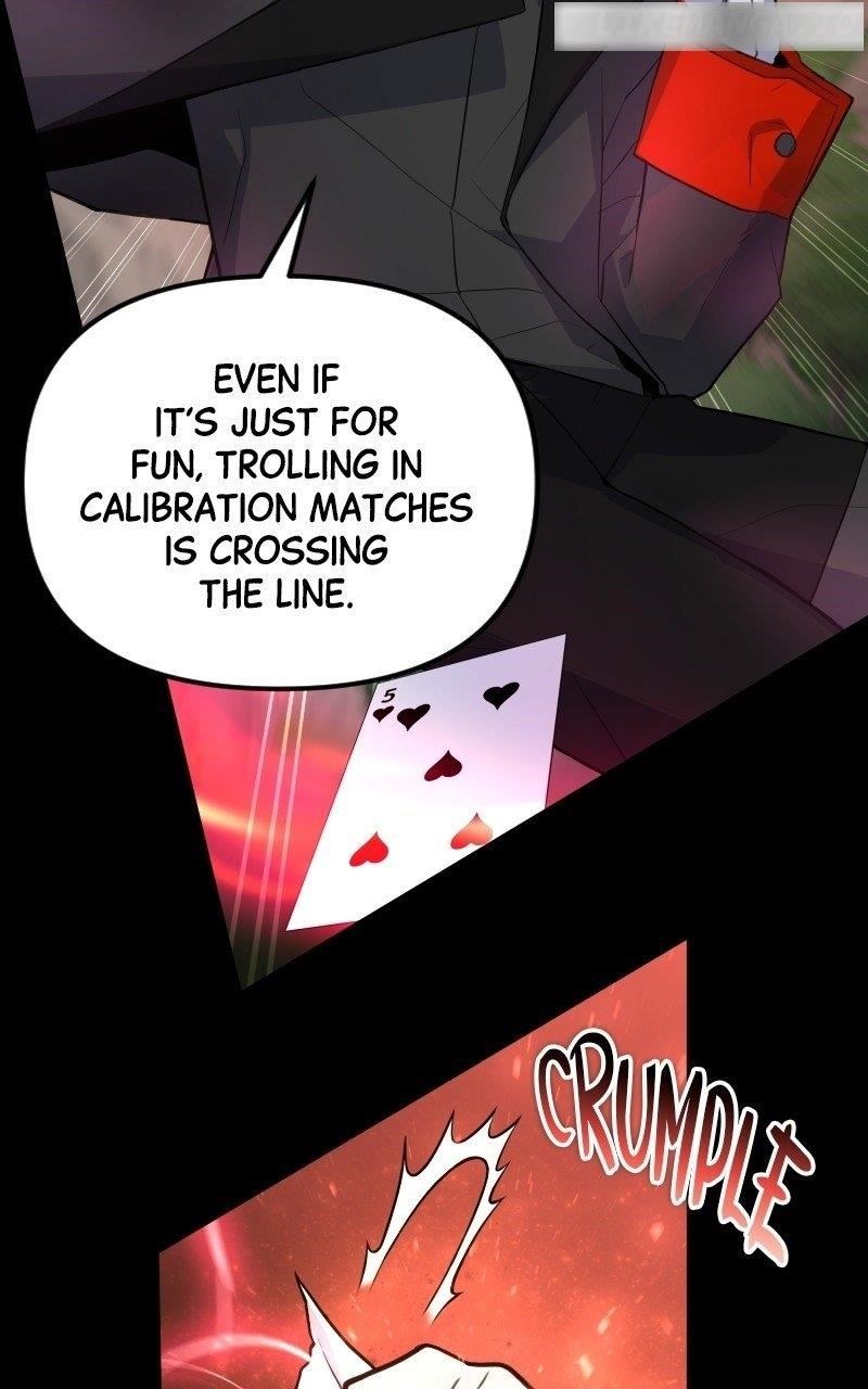 The Possessed Genius’ Gaming Stream Chapter 19 - Page 100