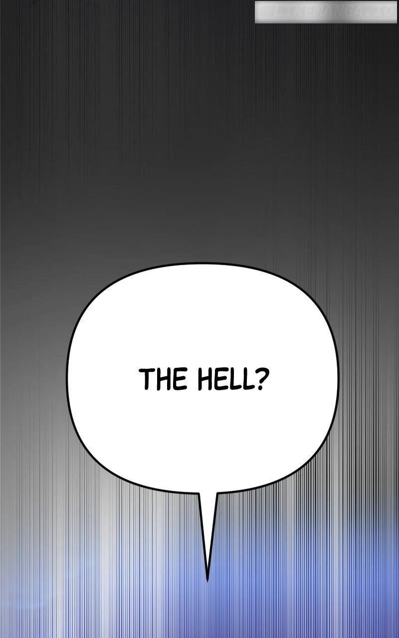 The Possessed Genius’ Gaming Stream Chapter 20 - Page 35