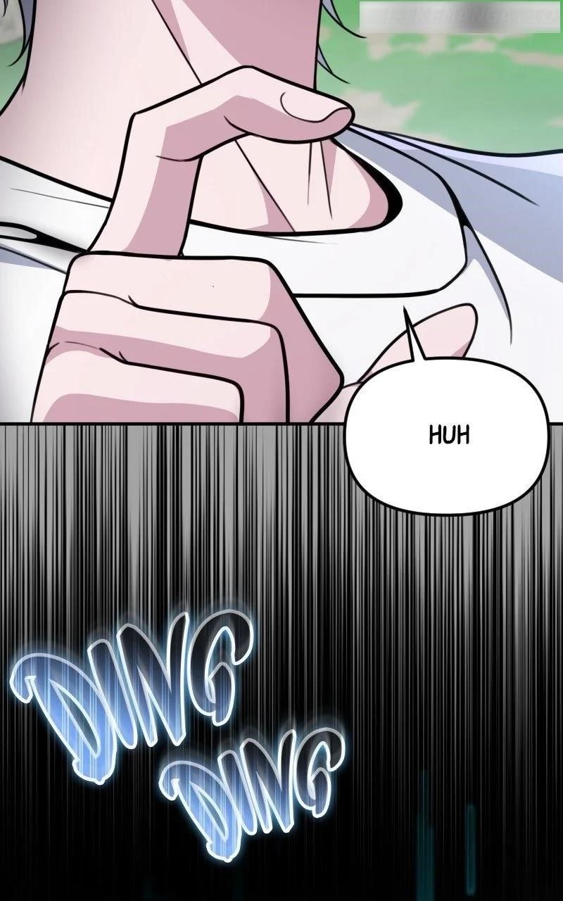 The Possessed Genius’ Gaming Stream Chapter 22 - Page 11