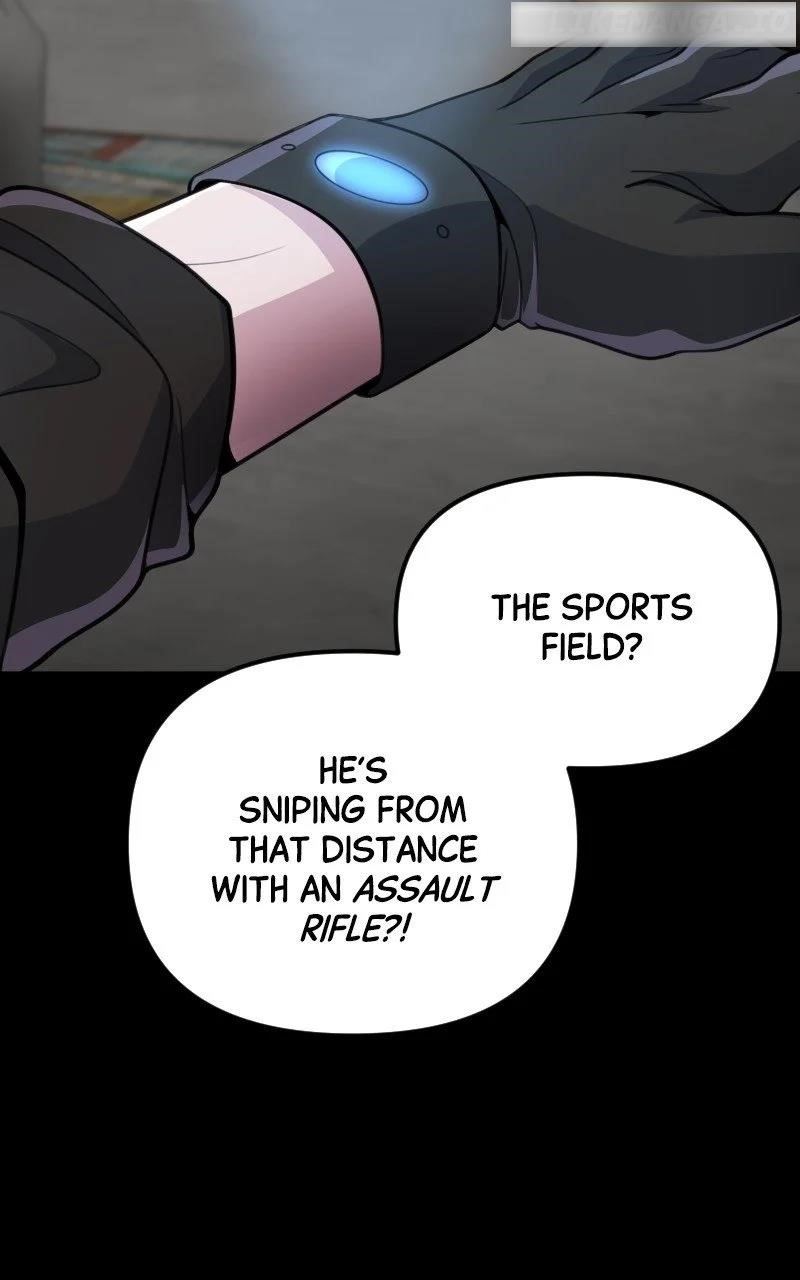 The Possessed Genius’ Gaming Stream Chapter 23 - Page 88