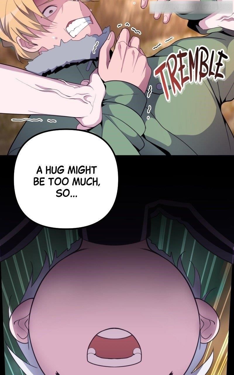 The Possessed Genius’ Gaming Stream Chapter 25 - Page 51