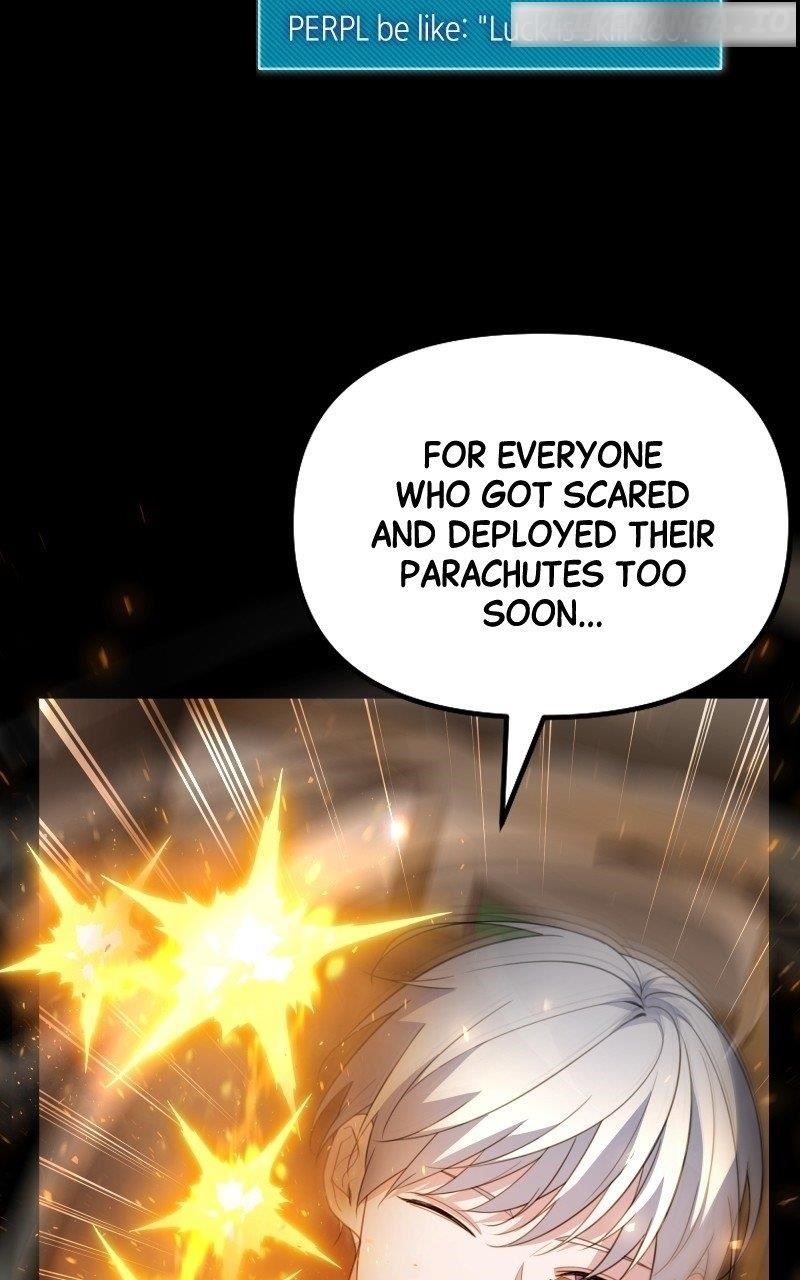 The Possessed Genius’ Gaming Stream Chapter 25 - Page 70