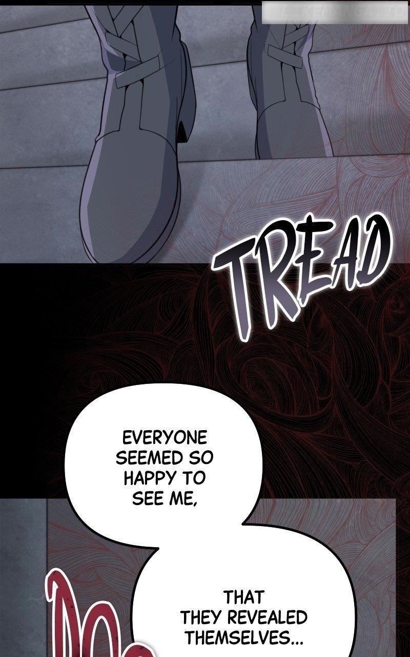 The Possessed Genius’ Gaming Stream Chapter 27 - Page 78