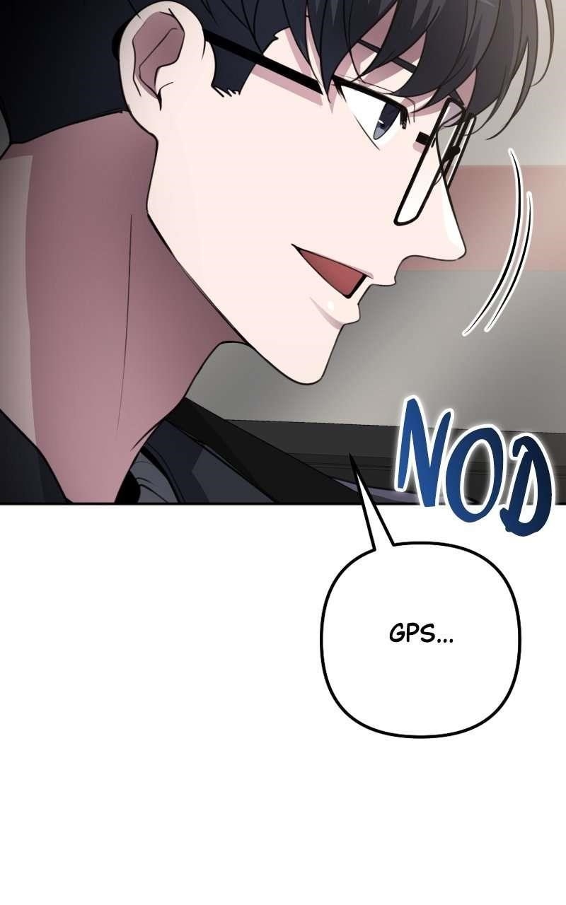 The Possessed Genius’ Gaming Stream Chapter 32 - Page 151