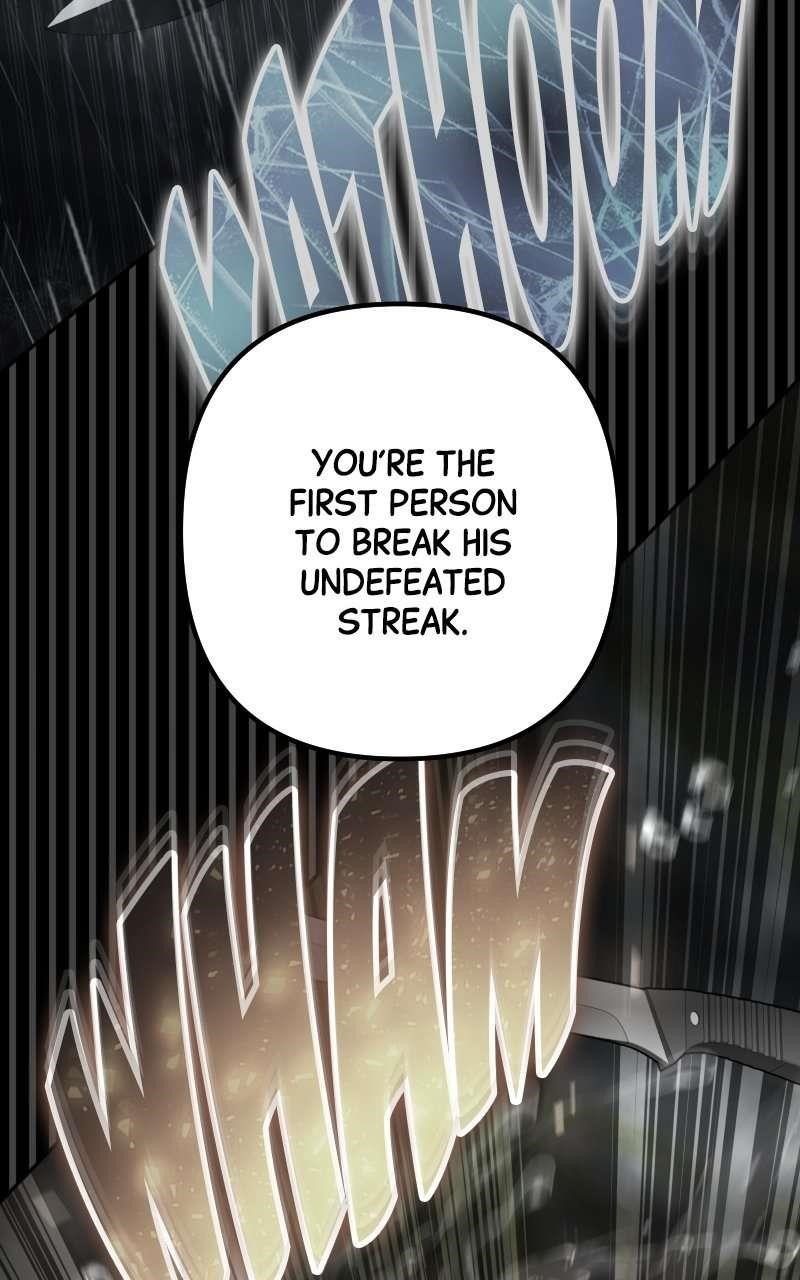 The Possessed Genius’ Gaming Stream Chapter 32 - Page 34