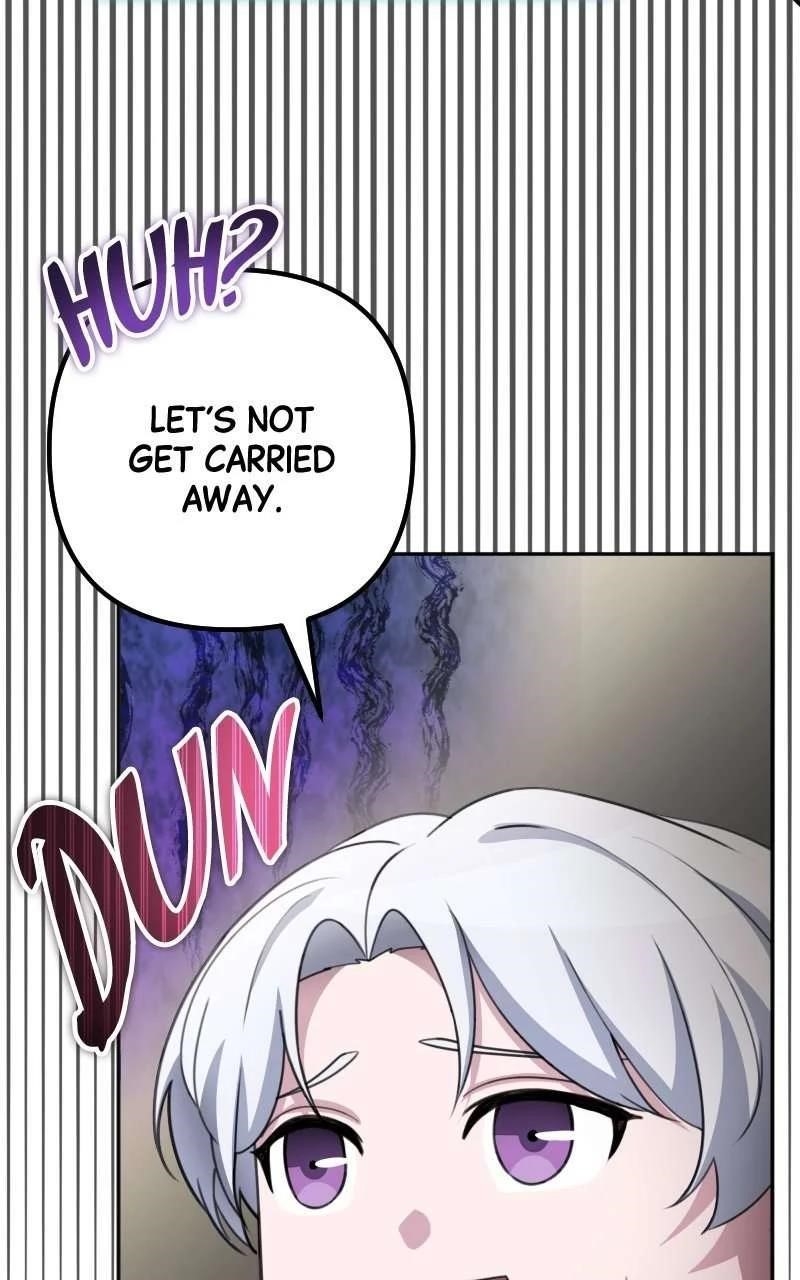 The Possessed Genius’ Gaming Stream Chapter 34 - Page 116