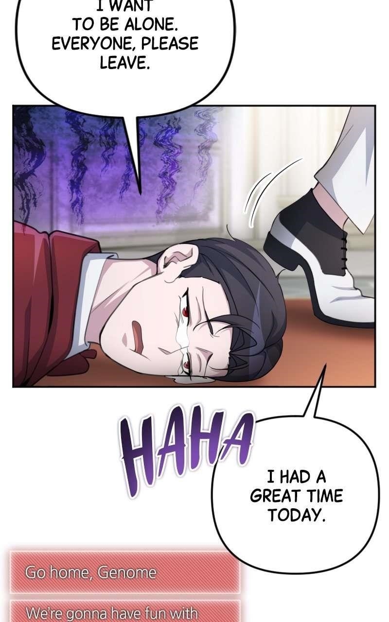 The Possessed Genius’ Gaming Stream Chapter 35 - Page 102