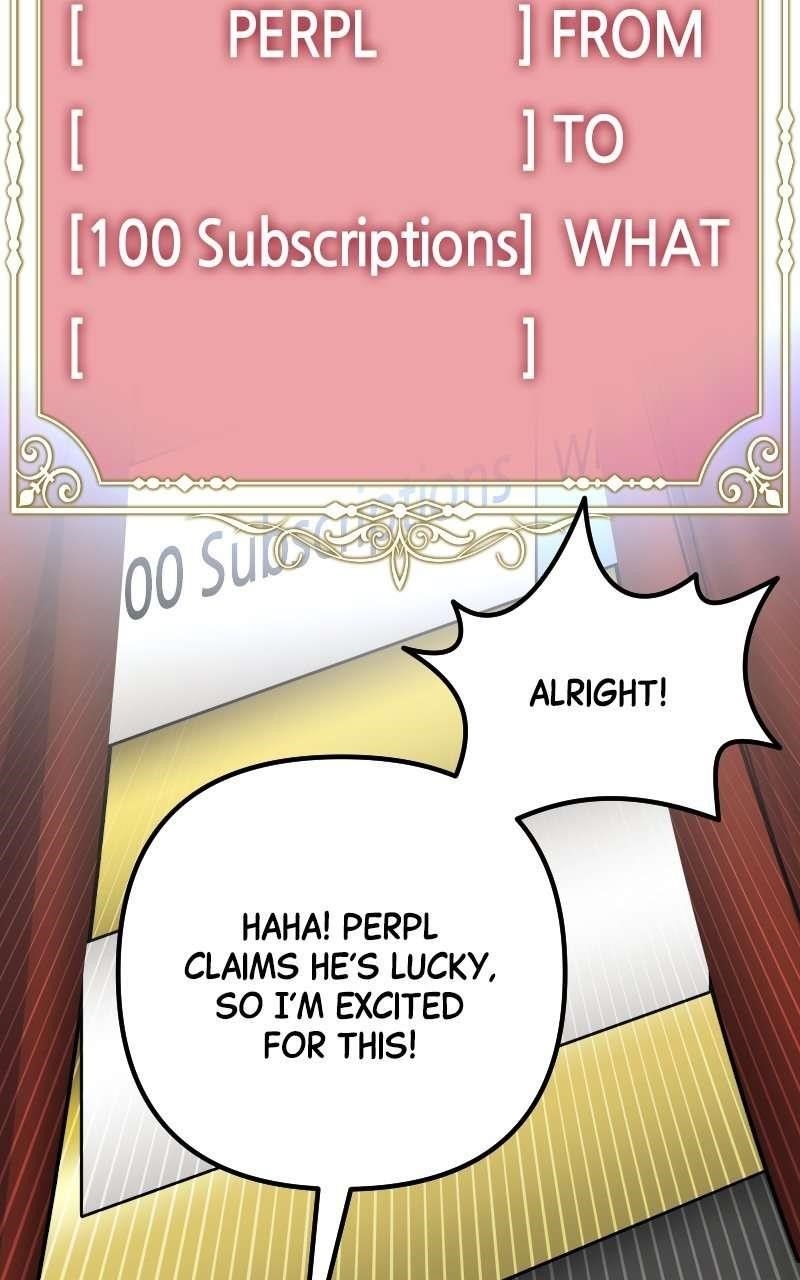 The Possessed Genius’ Gaming Stream Chapter 35 - Page 74