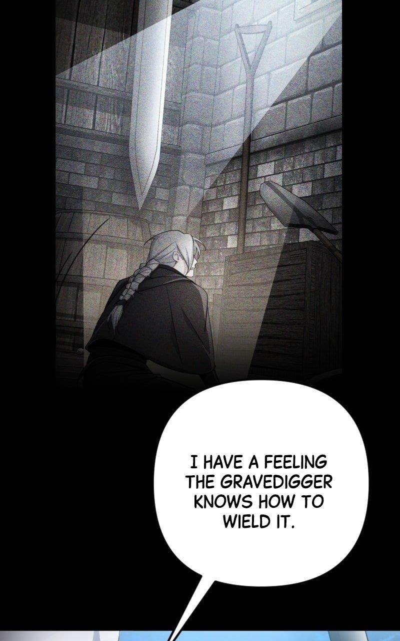 The Possessed Genius’ Gaming Stream Chapter 37 - Page 12