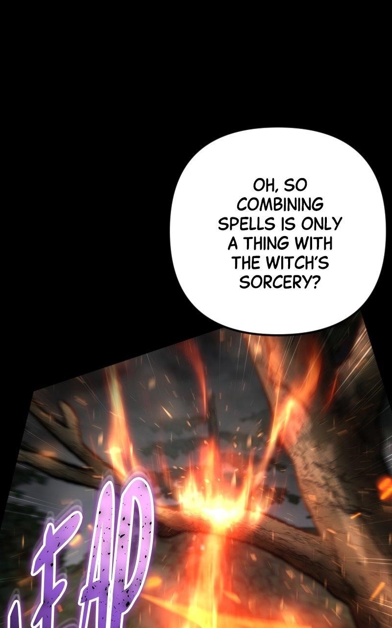 The Possessed Genius’ Gaming Stream Chapter 38 - Page 24