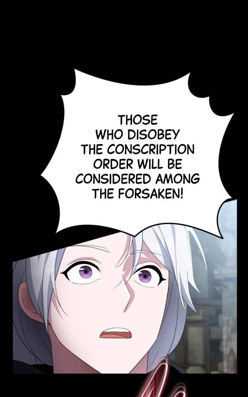 The Possessed Genius’ Gaming Stream Chapter 39 - Page 66