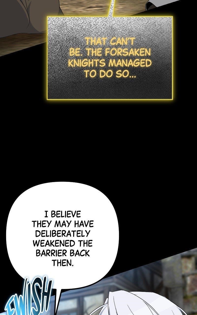 The Possessed Genius’ Gaming Stream Chapter 45 - Page 124