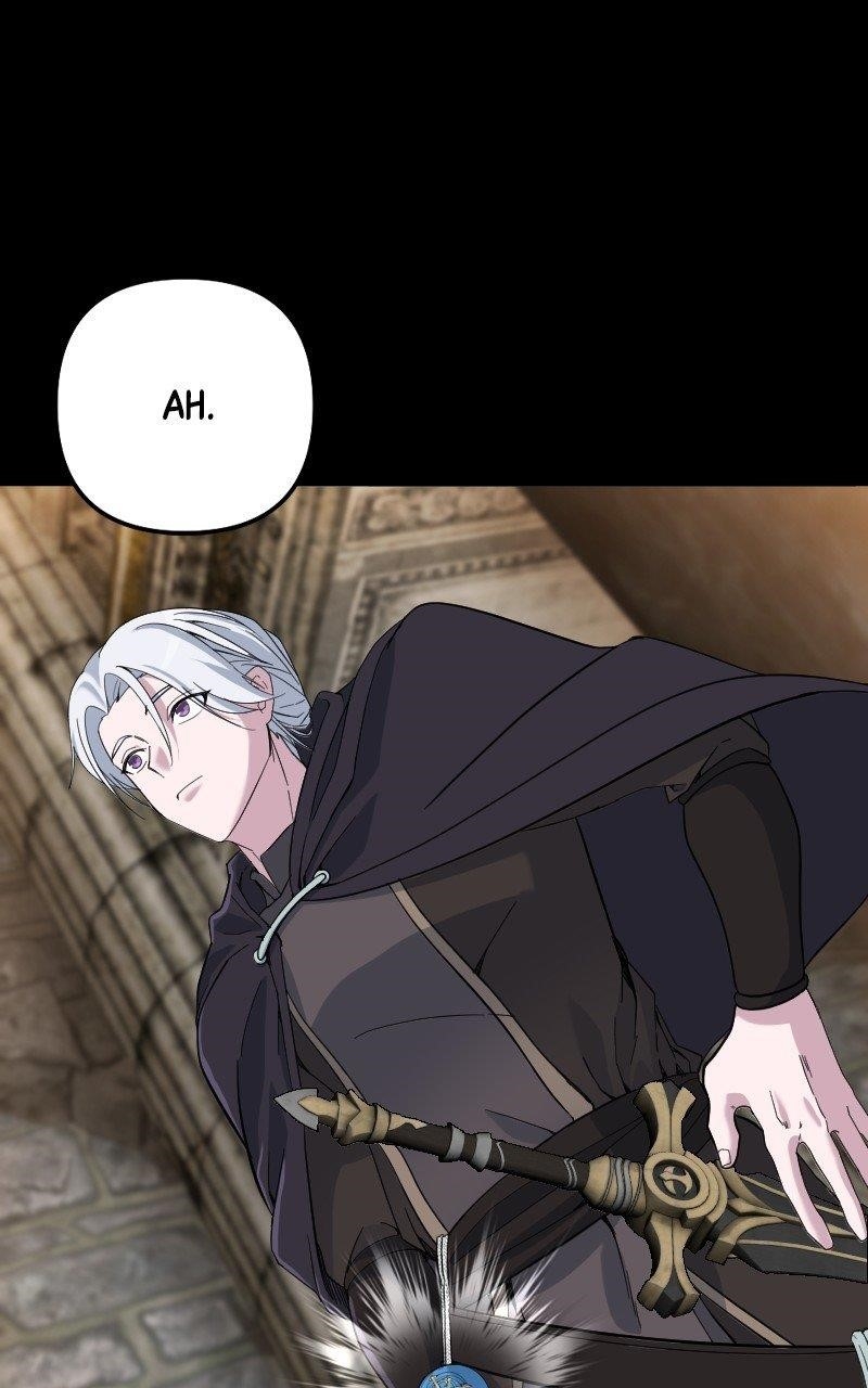 The Possessed Genius’ Gaming Stream Chapter 45 - Page 147