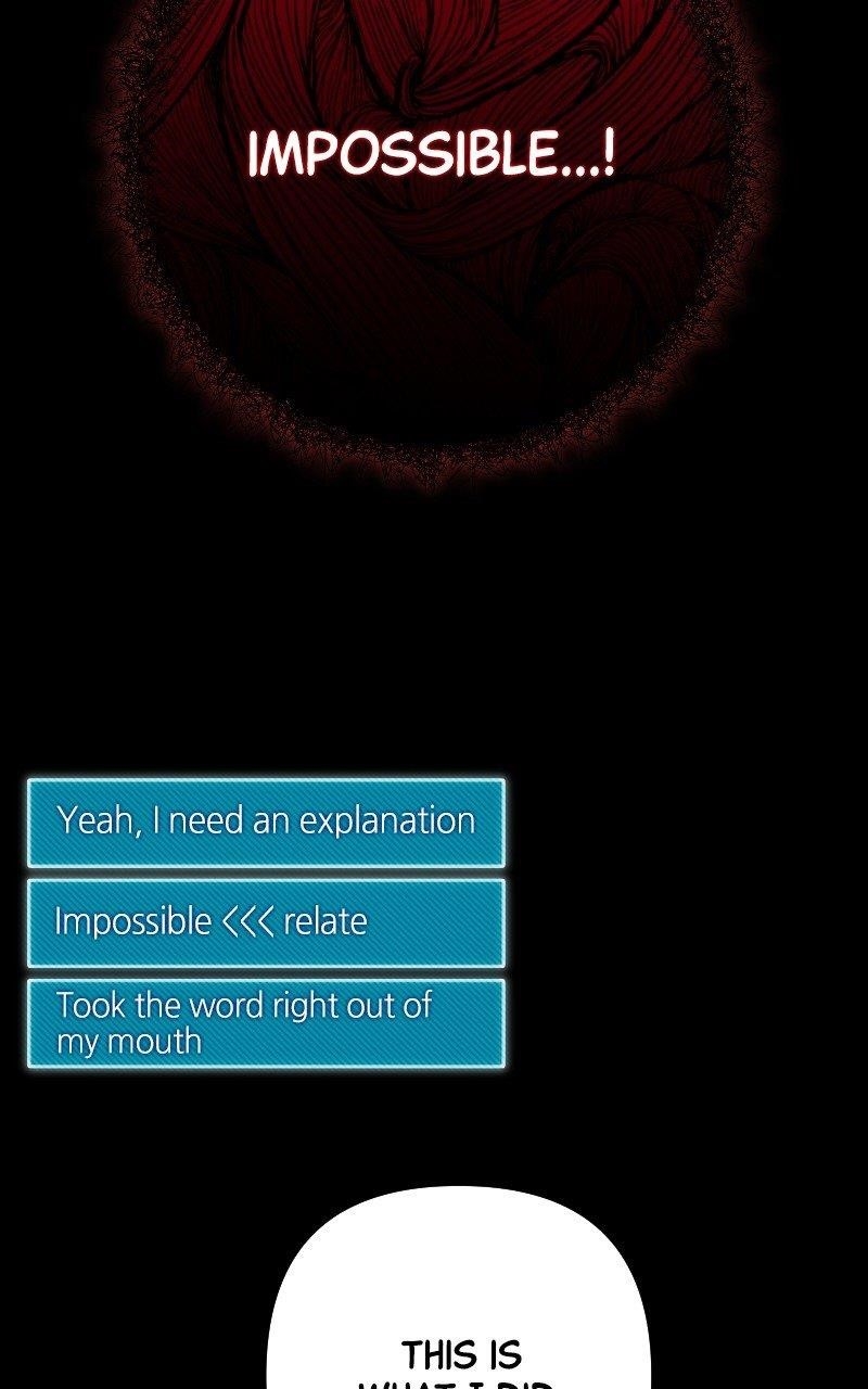 The Possessed Genius’ Gaming Stream Chapter 46 - Page 122