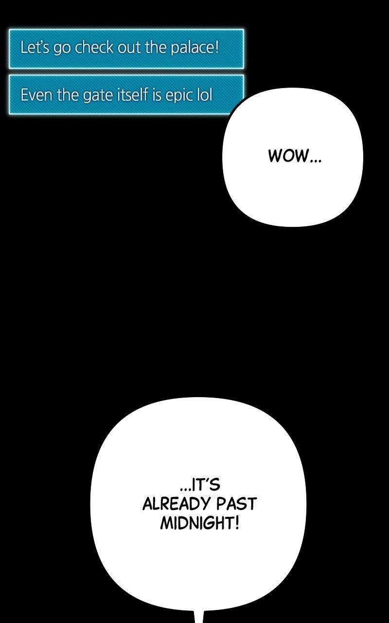 The Possessed Genius’ Gaming Stream Chapter 46 - Page 181