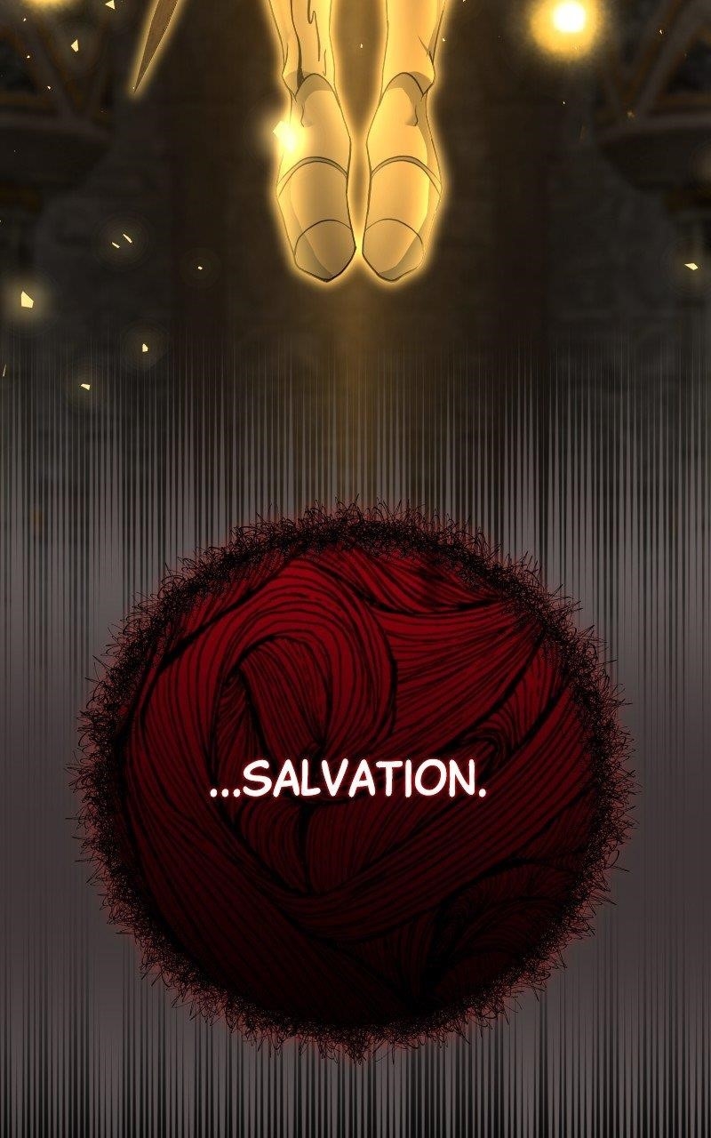 The Possessed Genius’ Gaming Stream Chapter 46 - Page 76