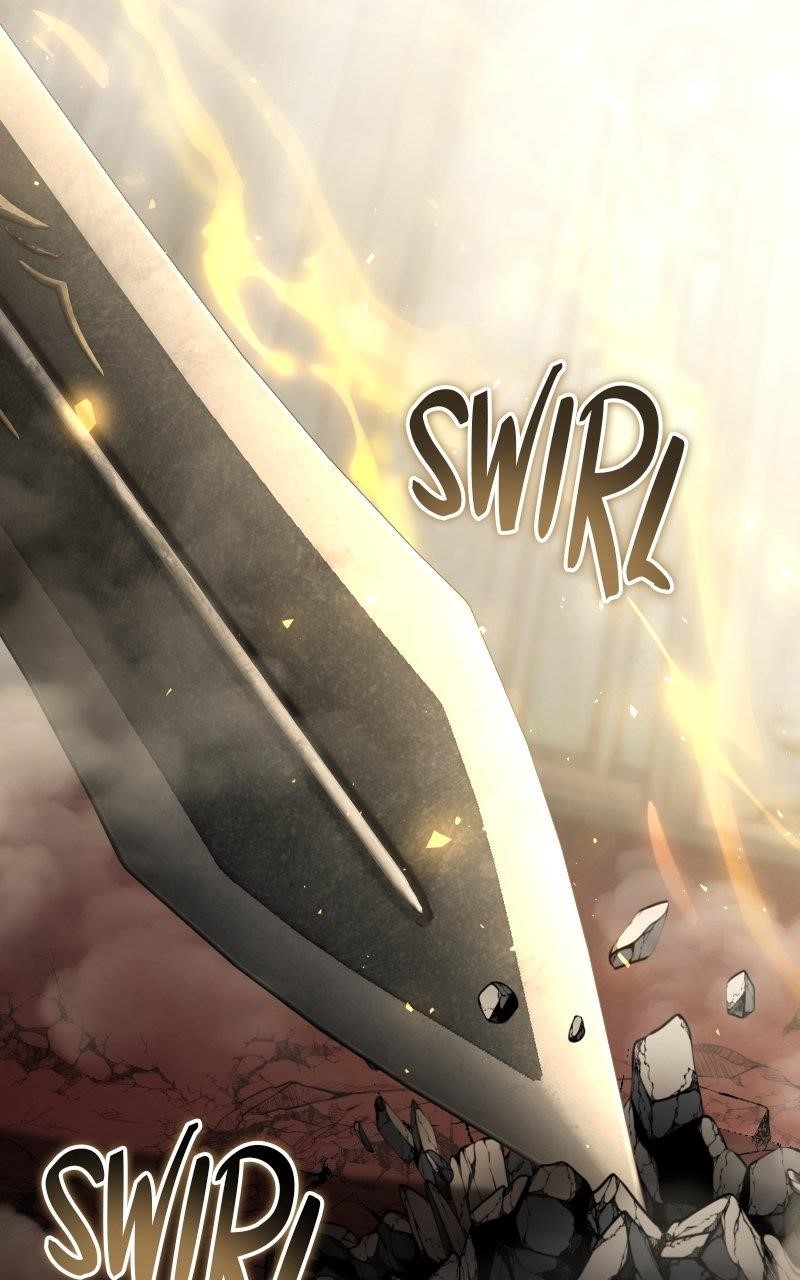 The Possessed Genius’ Gaming Stream Chapter 48 - Page 28
