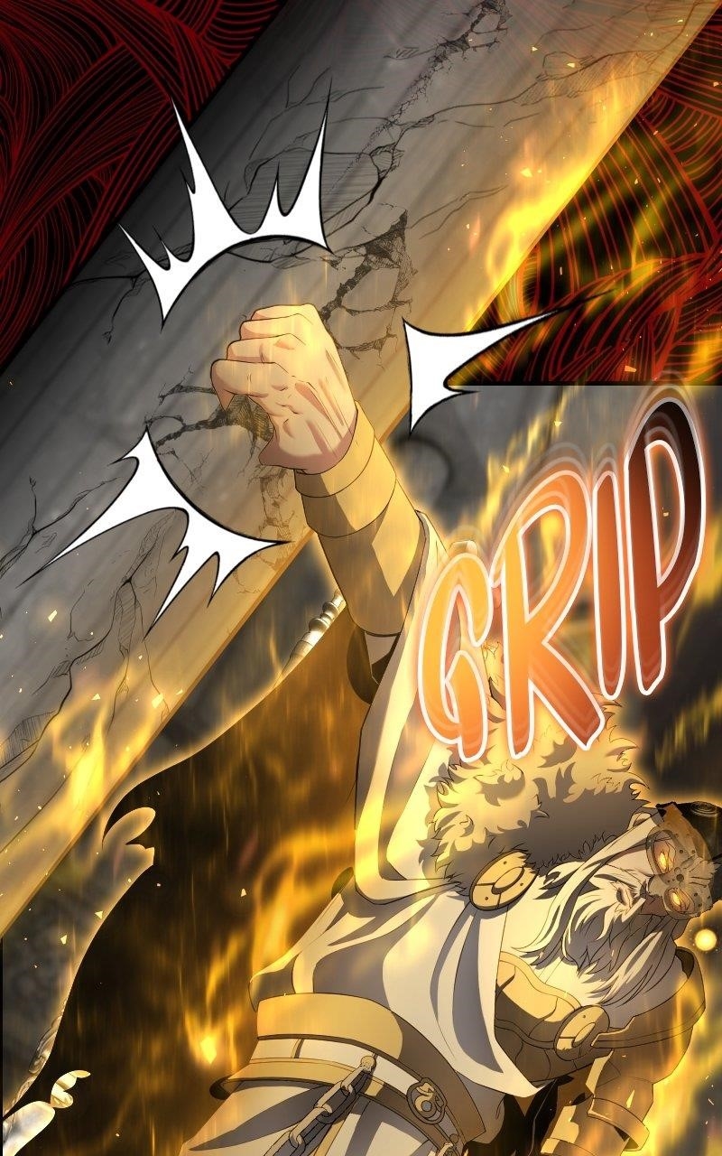 The Possessed Genius’ Gaming Stream Chapter 48 - Page 8