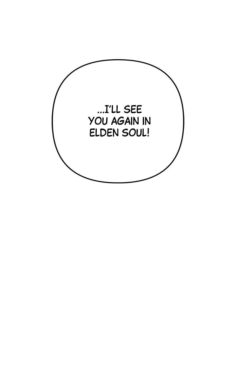 The Possessed Genius’ Gaming Stream Chapter 50 - Page 55