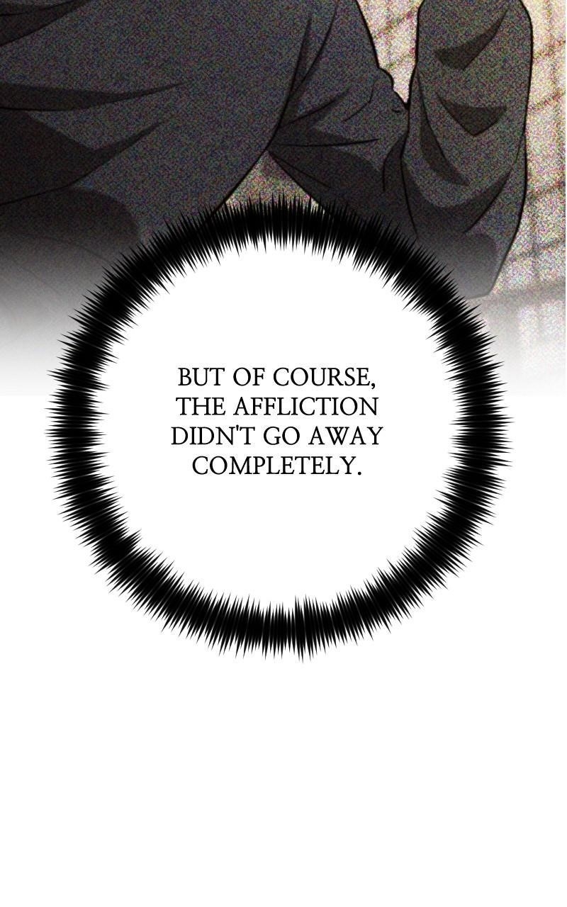 The Possessed Genius’ Gaming Stream Chapter 52 - Page 65