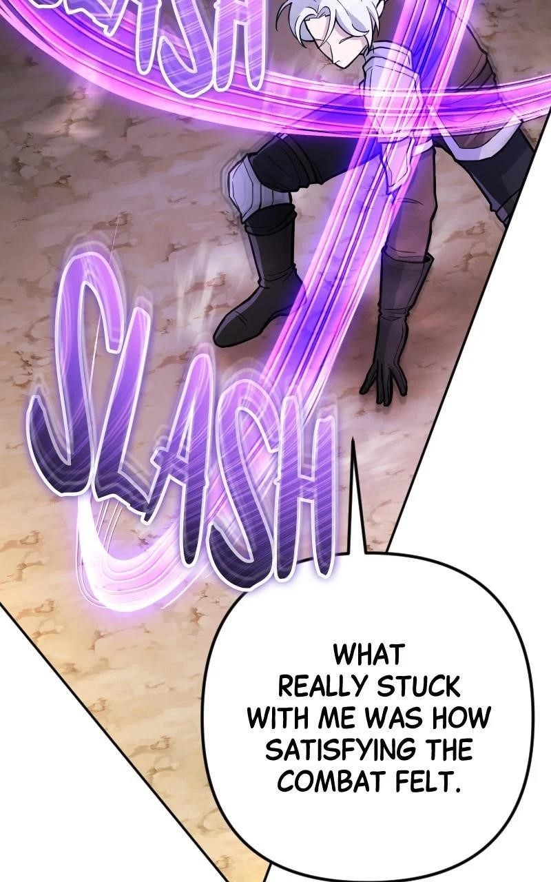 The Possessed Genius’ Gaming Stream Chapter 53 - Page 103